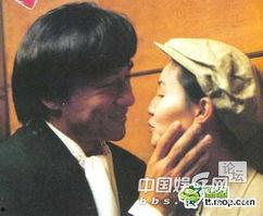 成龙爆料黑帮视频,揭秘江湖恩怨背后的惊人真相  第2张