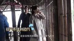 狼哥爆料现场视频播放下载,惊心动魄的下载瞬间 第1张 狼哥爆料现场视频播放下载,惊心动魄的下载瞬间 第1张