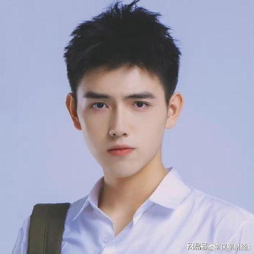 刘宪华爆料对象了吗视频,揭秘视频背后的惊人真相