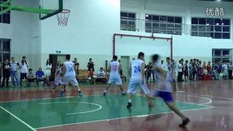 篮球部落在线观看,在线重温激情四溢的篮球盛宴