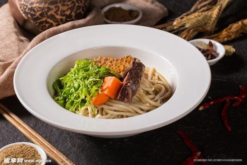 老坛酸辣牛肉面爆料视频,独家爆料带你领略地道川味 第3张 老坛酸辣牛肉面爆料视频,独家爆料带你领略地道川味 第3张