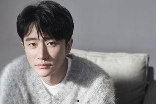 杨晨爆料视频大全最新,揭秘娱乐圈不为人知的一面 第1张 杨晨爆料视频大全最新,揭秘娱乐圈不为人知的一面 第1张