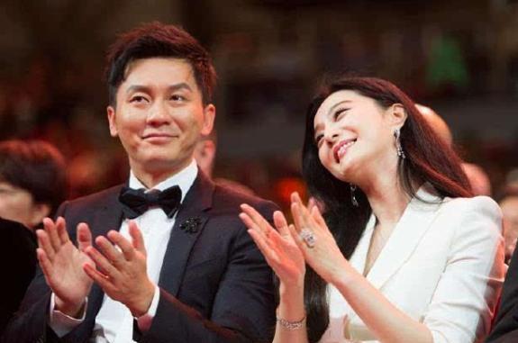 李晨爆料分手视频,视频揭露分手内幕 第1张 李晨爆料分手视频,视频揭露分手内幕 第1张