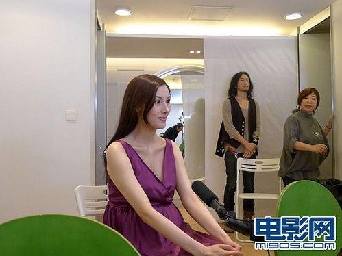 李嘉欣最新爆料视频,独家爆料背后的惊人真相 第1张 李嘉欣最新爆料视频,独家爆料背后的惊人真相 第1张