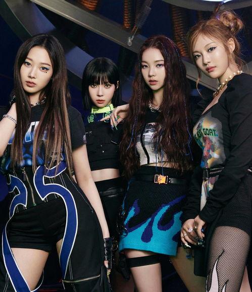 中国模特教母大爆料视频,行业内幕大曝光 第2张 中国模特教母大爆料视频,行业内幕大曝光 第2张